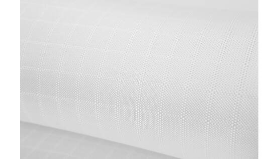 Spinnaker 65 FR, +/- 65 g/m2
For subli transfer & direct
5,05 x +/- 200 m